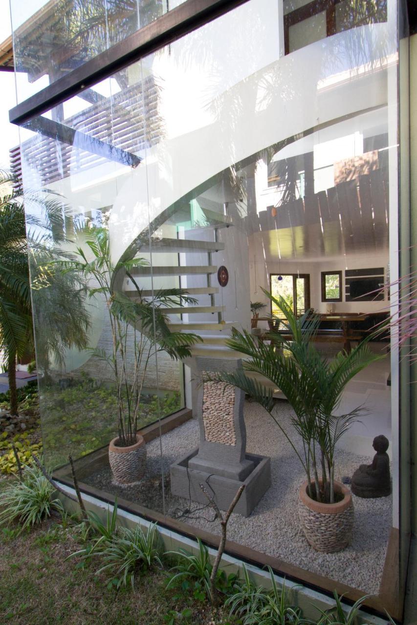 Canto Da Mole Florianopolis Exterior photo